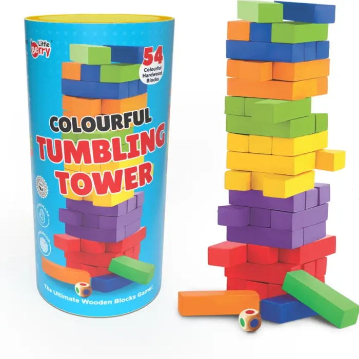 3-jenga-blocks-colourful-tumbling-tower-game-for-kids-adults-original-imagzya9zhnznzzy (1)