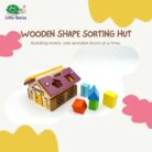 51u6F8WqByL._SL1080_