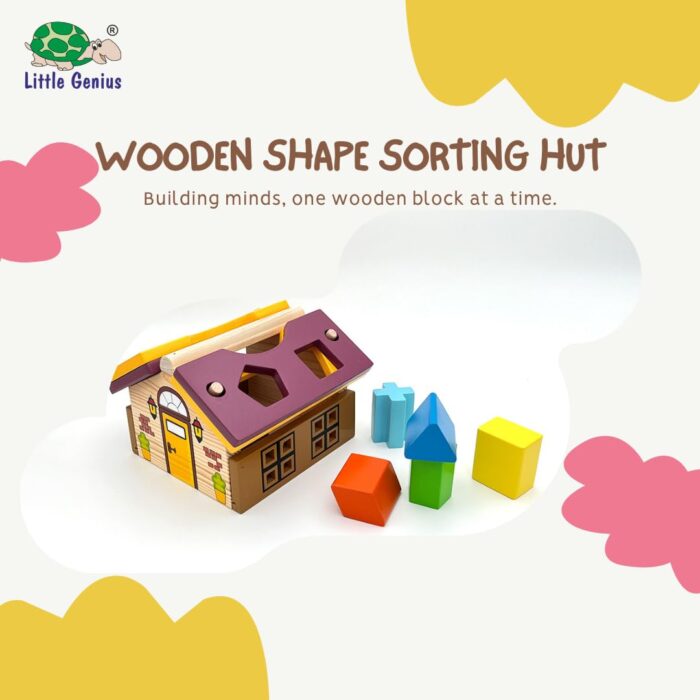 51u6F8WqByL._SL1080_ 51u6F8WqByL._SL1080_