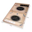 6196JrkJtgL._SL1500_ (1)