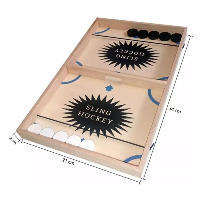 6196JrkJtgL._SL1500_ (1)