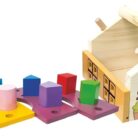 61JgSTuisqL._SL1500_