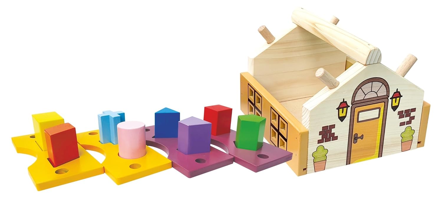 61JgSTuisqL._SL1500_ 61JgSTuisqL._SL1500_