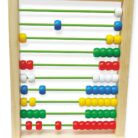 61P81UBtwYL._SL1335_