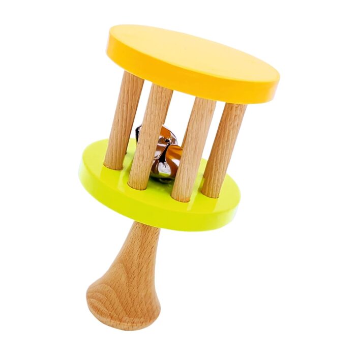 61rFLxp0FRL._SL1500_ (1)