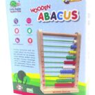 61ts-mi0zgL._SL1008_