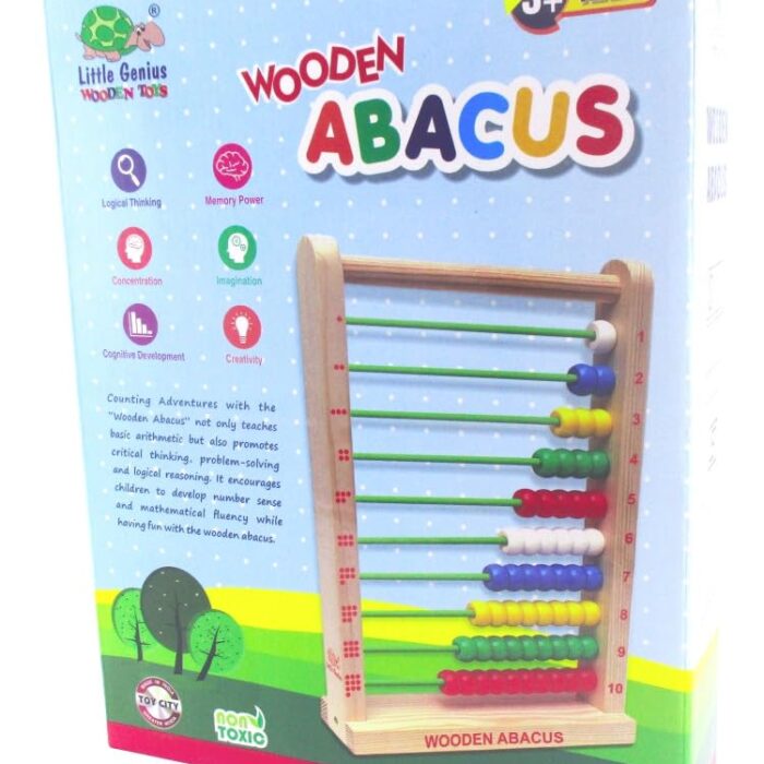 61ts-mi0zgL._SL1008_ 61ts-mi0zgL._SL1008_