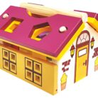 71YQGTBBKYL._SL1500_