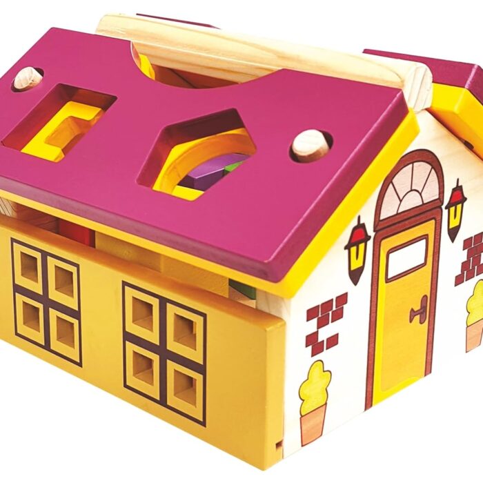 71YQGTBBKYL._SL1500_ 71YQGTBBKYL._SL1500_