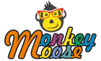 monkeymoose.in